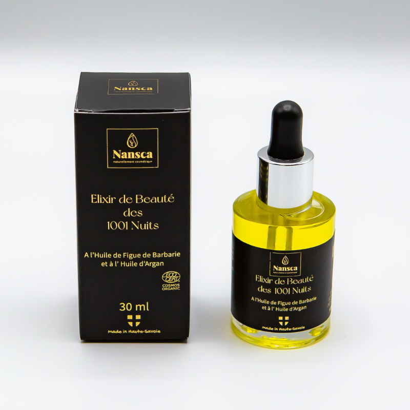 Elixir-beaute-1001-nuits-Nansca