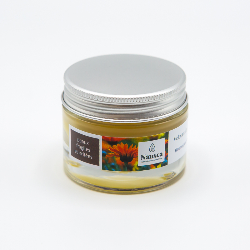 baume-corps-velours-calendula-30ml