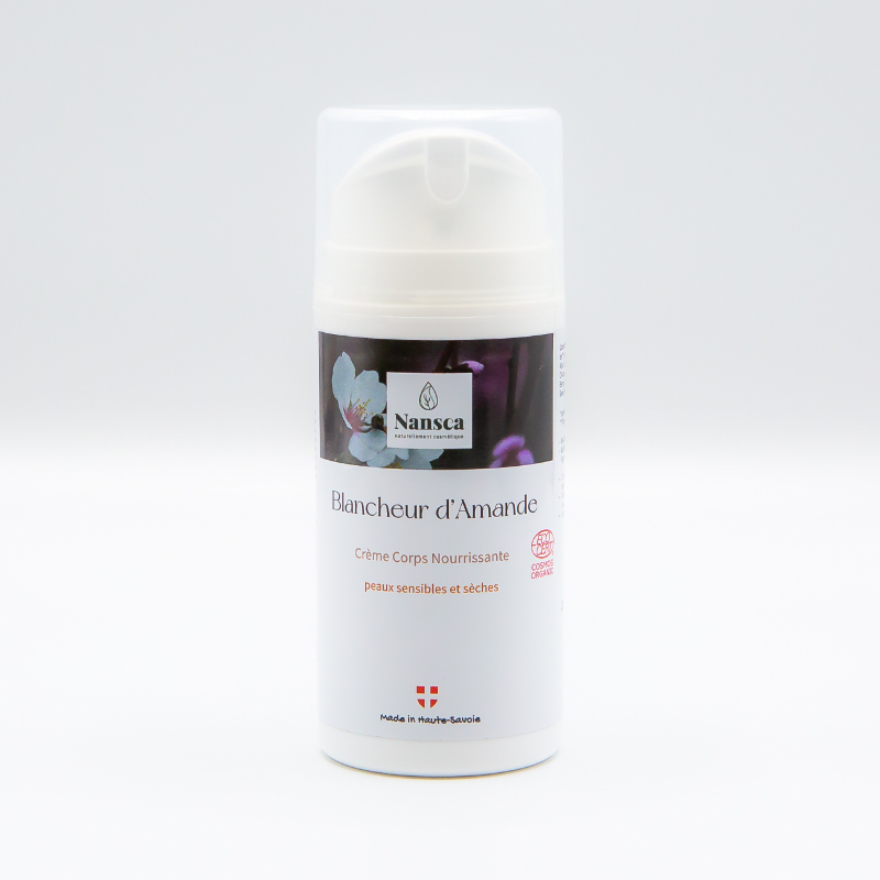 nansca-creme-corp-blancheur-amande-100ml