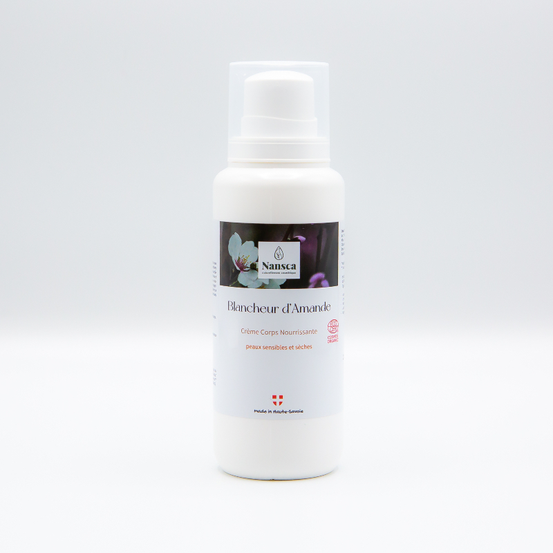 nansca-creme-corp-blancheur-amande-50ml
