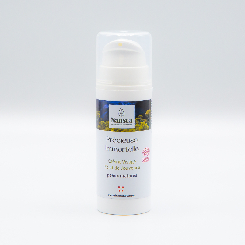nansca-creme-visage-precieuse-immortelle-30ml