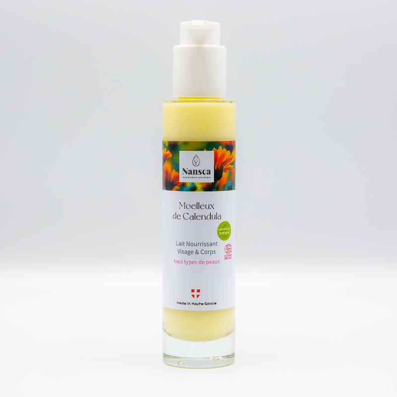 nansca-lait-nourrissant-moelleux-calendula