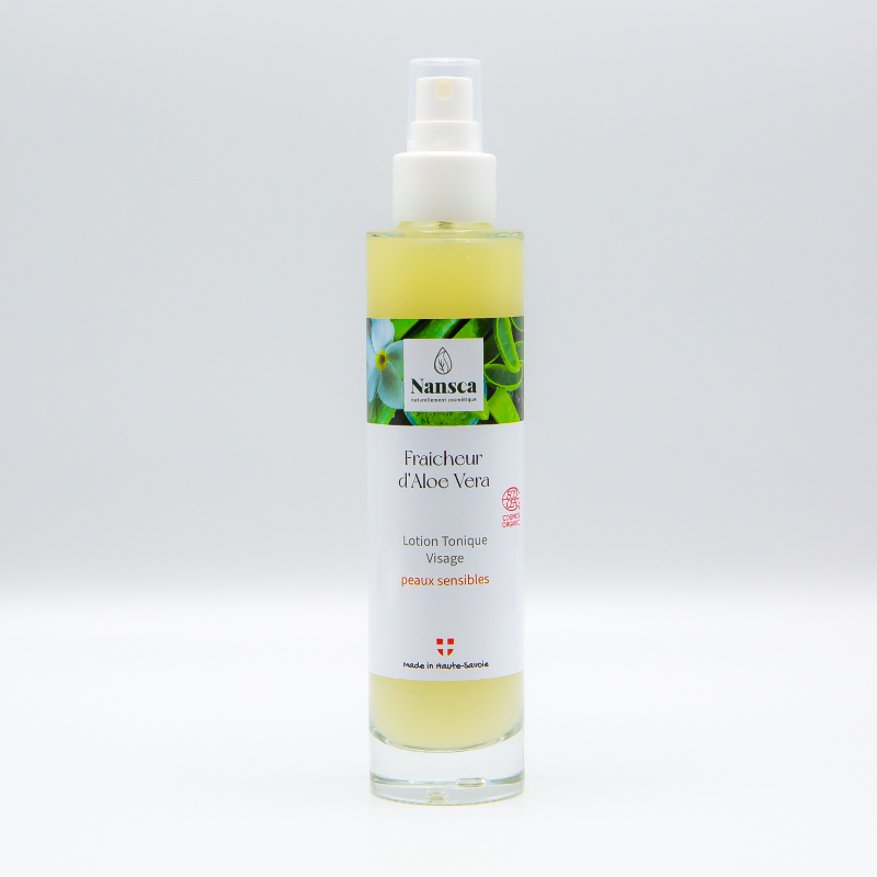 nansca-lotion-tonique-aloe-vera