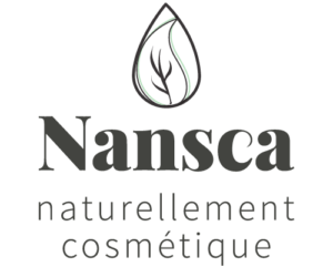 logo Nansca
