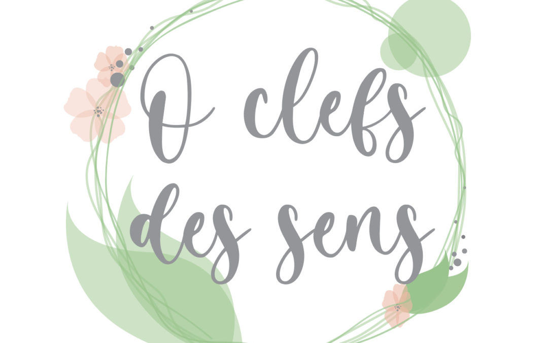 image massage prenaya