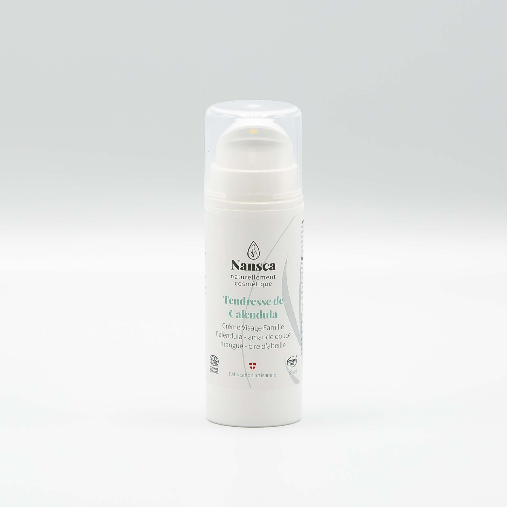Tendresse de calendula 30ml – Copie